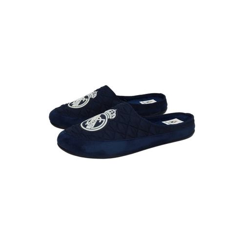 Chaussons Marpen - Marpen - Modalova