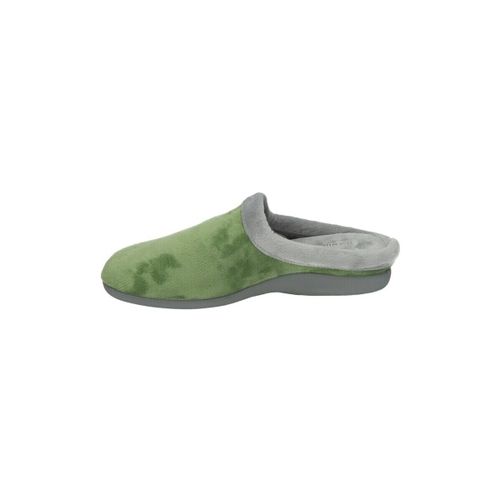 Chaussons Cuque Creando Emociones - Cuque Creando Emociones - Modalova