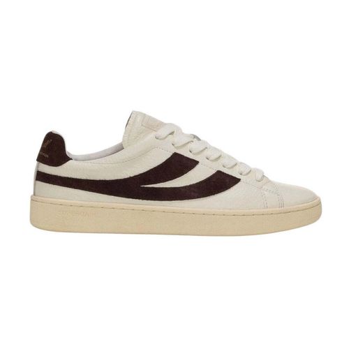 Baskets basses Superga Sneaker - Superga - Modalova