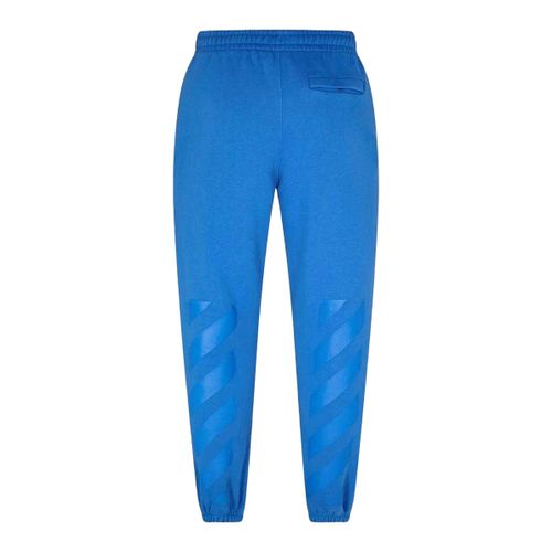 Jogging Off-White SY3493 - Off-White - Modalova
