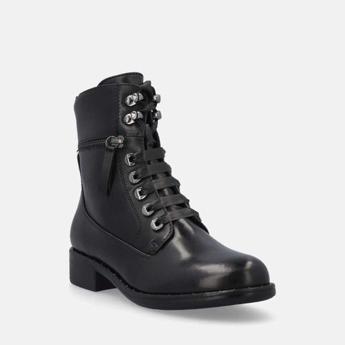 Bottines Regarde Le Ciel ANFIBI - Regarde Le Ciel - Modalova