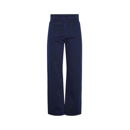 Pantalon Pieces Maud - Pieces - Modalova