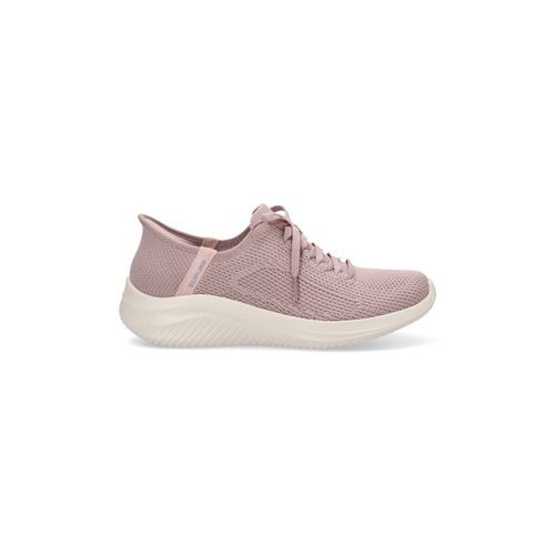 Baskets basses Skechers 805519 - Skechers - Modalova