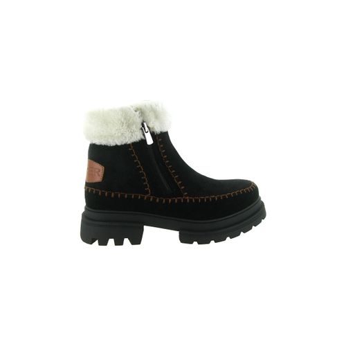Bottes neige Hooper MELEN CLASSIQUE - Hooper - Modalova