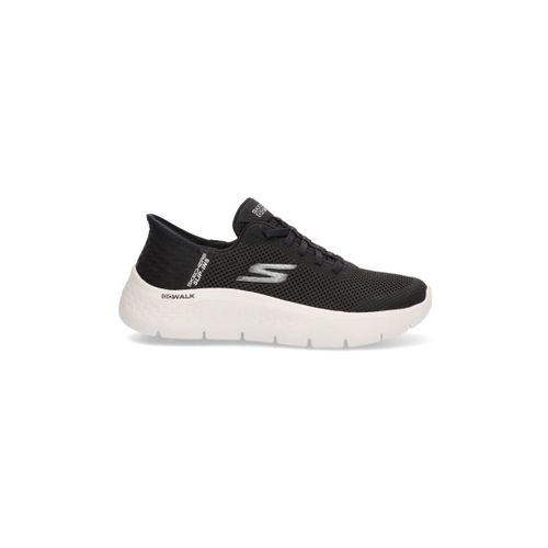 Baskets basses Skechers 805990 - Skechers - Modalova