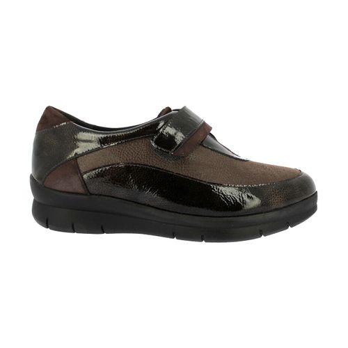 Chaussures 75605 marron - Doctor Cutillas - Modalova