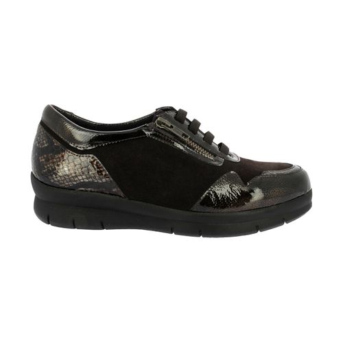 Chaussures 75608 marron - Doctor Cutillas - Modalova