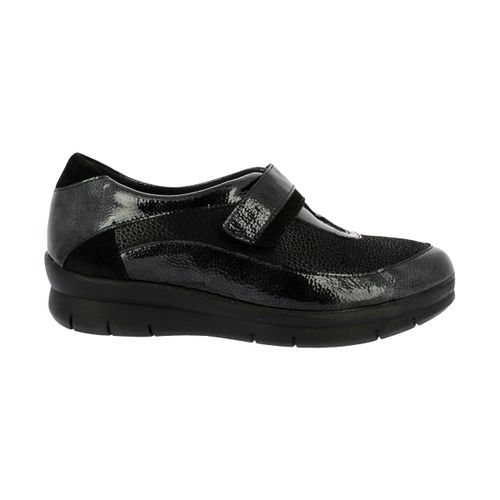 Chaussures 75605 negro - Doctor Cutillas - Modalova