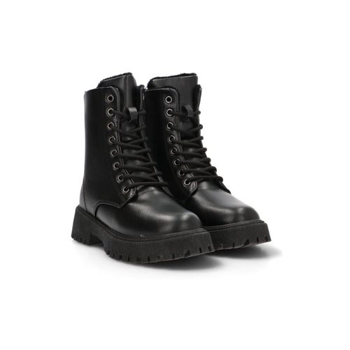 Boots Etika 807896 - Etika - Modalova