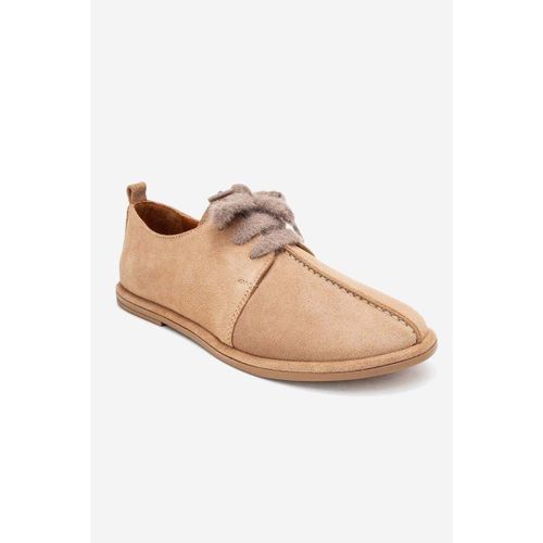 Derbies Forever & Always Shoes - Forever & Always Shoes - Modalova