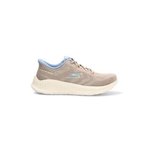 Baskets basses Skechers 807967 - Skechers - Modalova