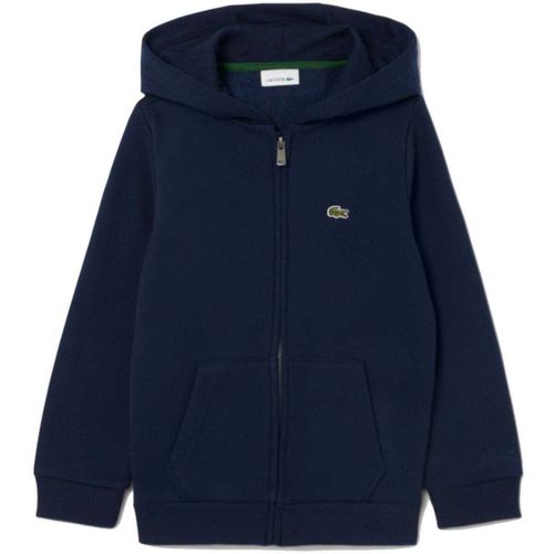 Sweatshirts à capuche Lacoste - Lacoste - Modalova
