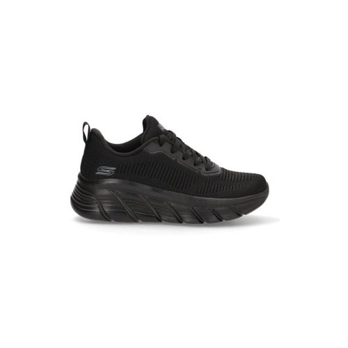 Baskets basses Skechers 808077 - Skechers - Modalova