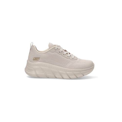 Baskets basses Skechers 808078 - Skechers - Modalova