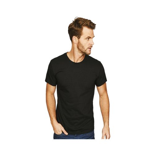 T-shirt Casual Classics Core 180 - Casual Classics - Modalova