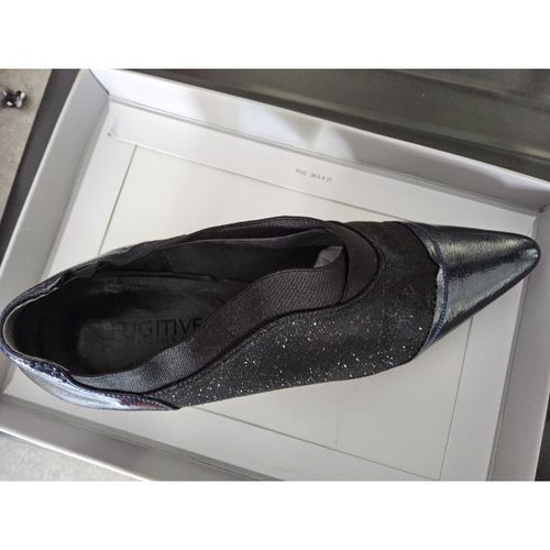 Ballerines Fugitive Chaussure - Fugitive - Modalova