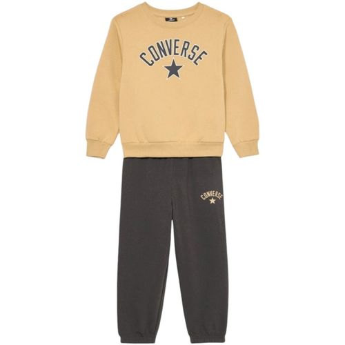 Ensembles de survêtement 9CH865 - Converse - Modalova