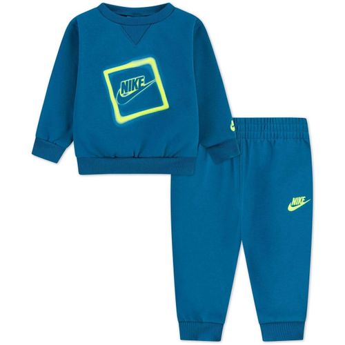 Ensembles de survêtement Glow With Me - Nike - Modalova