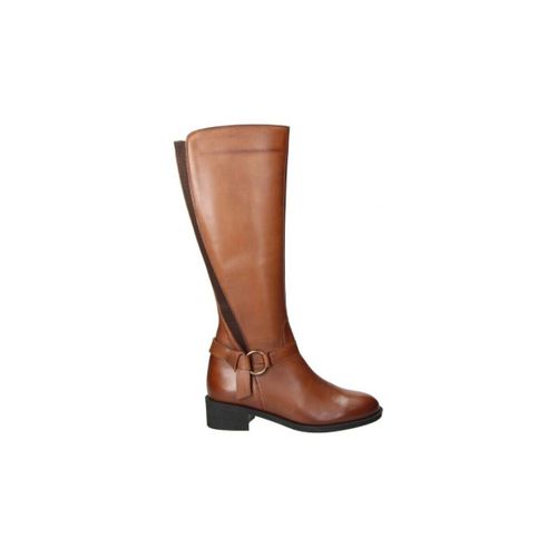 Bottes Treinta's 109517 - Treinta's - Modalova