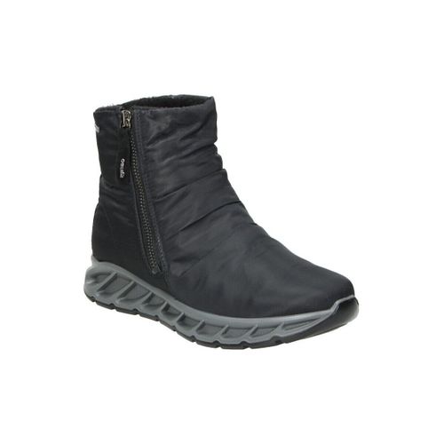 Bottines IgI&CO 109347 - IgI&CO - Modalova