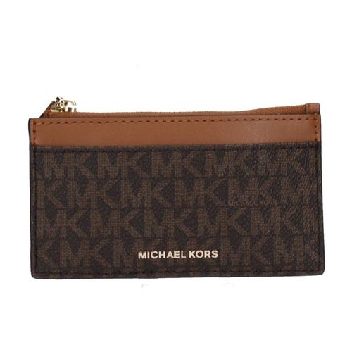 Portefeuille MICHAEL Michael Kors - MICHAEL Michael Kors - Modalova