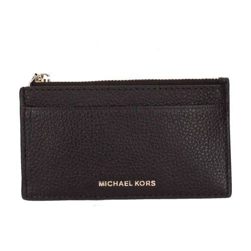 Portefeuille MICHAEL Michael Kors - MICHAEL Michael Kors - Modalova
