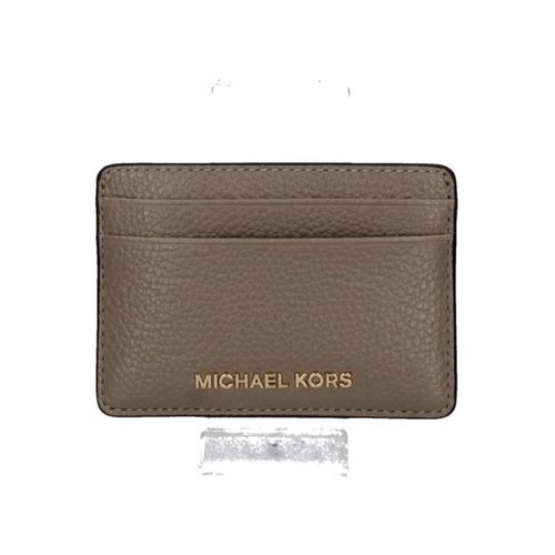 Portefeuille MICHAEL Michael Kors - MICHAEL Michael Kors - Modalova