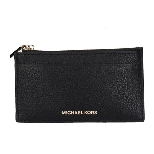 Pochette MICHAEL Michael Kors - MICHAEL Michael Kors - Modalova