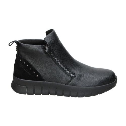 Bottines Nature 114326 - Nature - Modalova