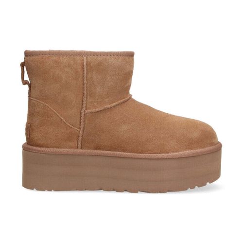Bottes plates UGG - UGG - Modalova