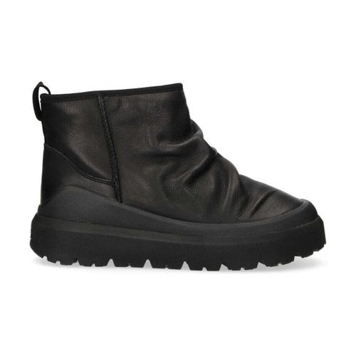 Bottes plates UGG - UGG - Modalova
