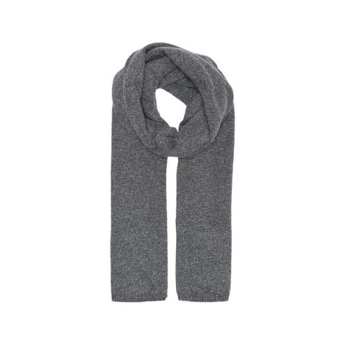 Echarpe JDY Glitter Scarf - JDY - Modalova