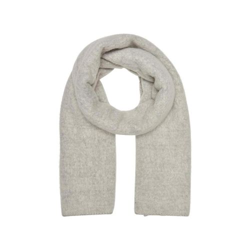 Echarpe Only Lima Knit - Only - Modalova