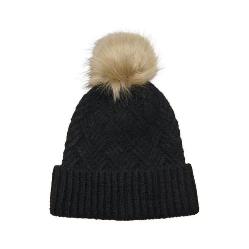 Bonnet Only Beanie - Only - Modalova