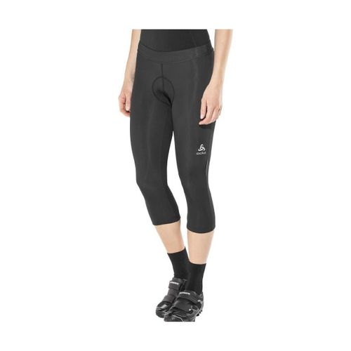 Collants Odlo 422071 - Odlo - Modalova