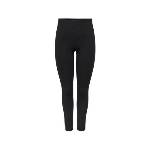 Collants Only Laura - Only - Modalova