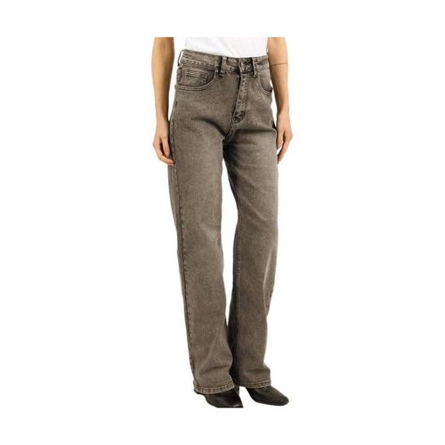 Jeans Monday Premium 3255 - Monday Premium - Modalova