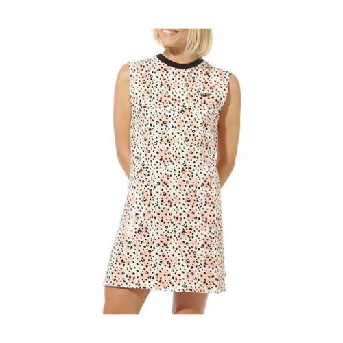 Robe courte Vans Leila - Vans - Modalova