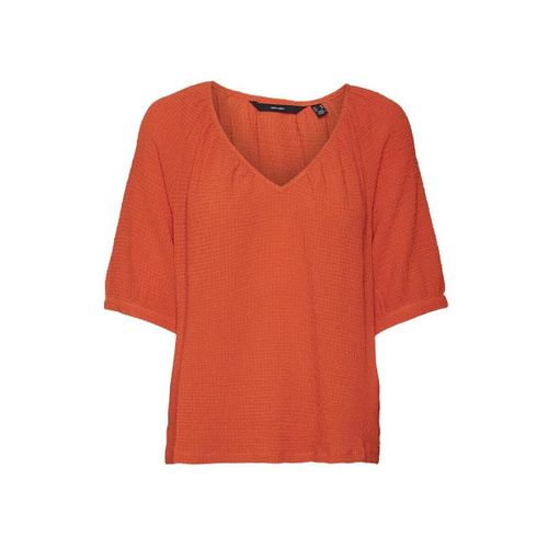 T-shirt Vero Moda Kassi - Vero Moda - Modalova