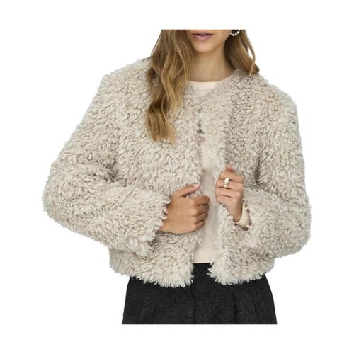 Gilet JDY Neo - JDY - Modalova