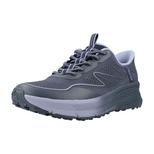 Baskets basses Slip-ins Switch Back - Skechers - Modalova