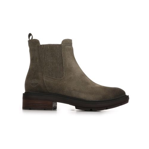 Boots Brimfield Mid Chelsea Boot - Timberland - Modalova