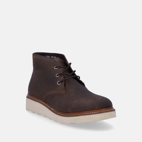 Bottines Docksteps POLACCO - Docksteps - Modalova