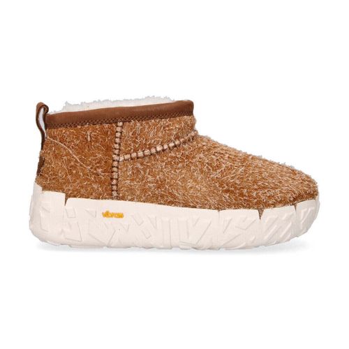 Bottes plates UGG - UGG - Modalova