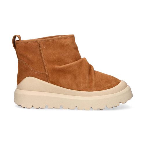Bottes plates UGG - UGG - Modalova