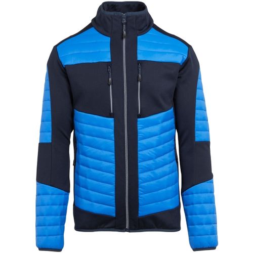 Blouson Regatta E-Volve Hybrid - Regatta - Modalova