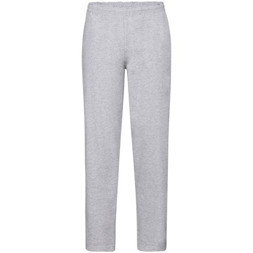 Jogging Fruit Of The Loom Classic - Fruit Of The Loom - Modalova