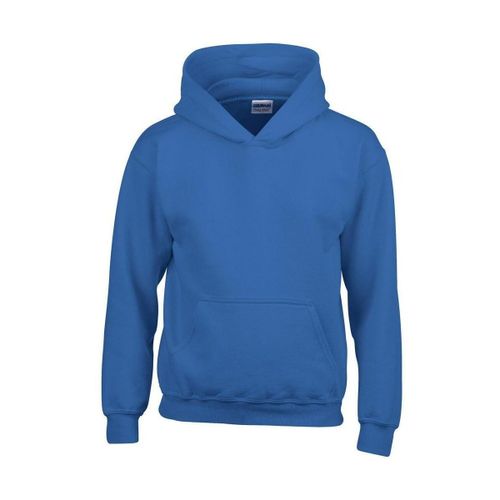 Sweatshirts à capuche 18500B - Gildan - Modalova
