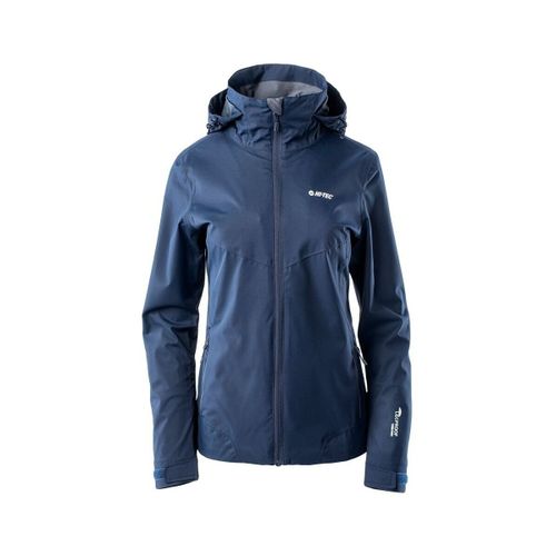 Blouson Hi-Tec Lanco - Hi-Tec - Modalova