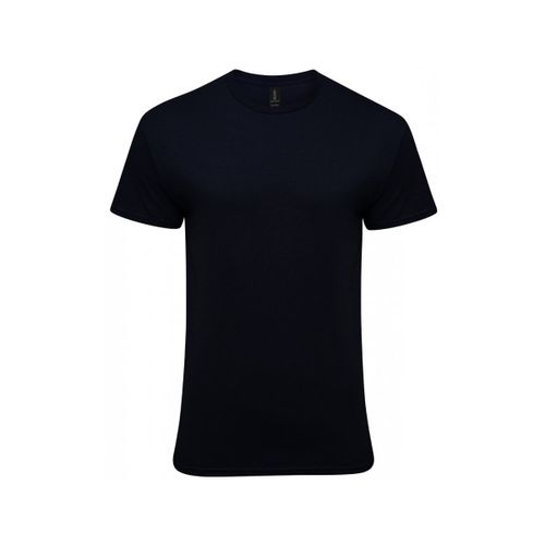 T-shirt Gildan LT1635 - Gildan - Modalova